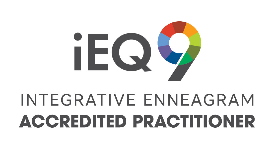 integrative9 Enneagram Solutions