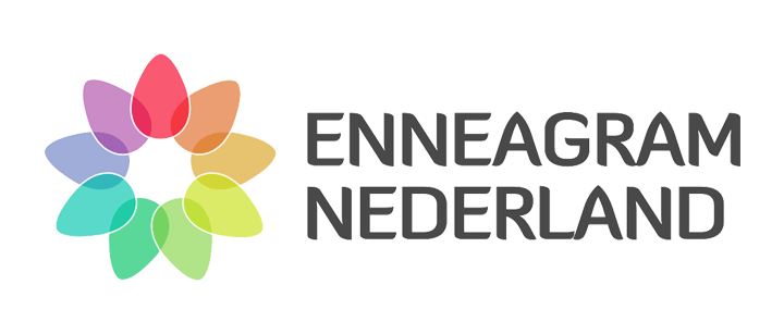 Enneagram Nederland
